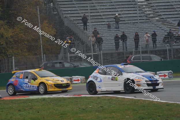 DSC_4737.JPG